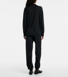 Tod's Wool sweater