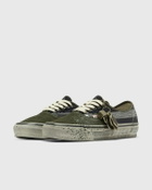 LX AUTHENTIC 44