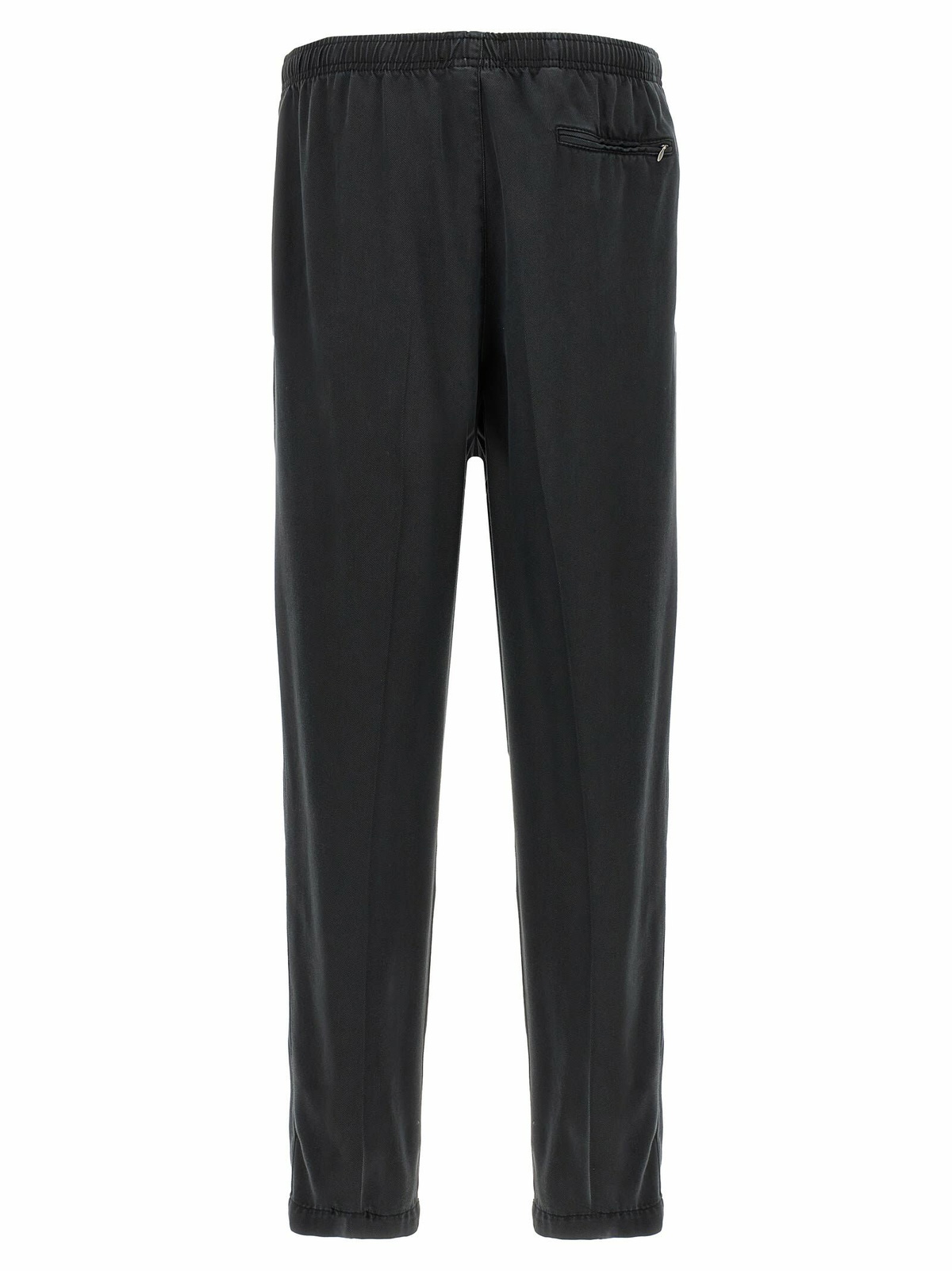 Cellar Door alfred Pants