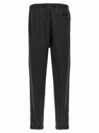 Cellar Door alfred Pants