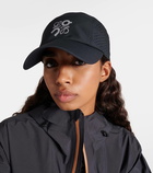 Loewe x On logo baseball cap