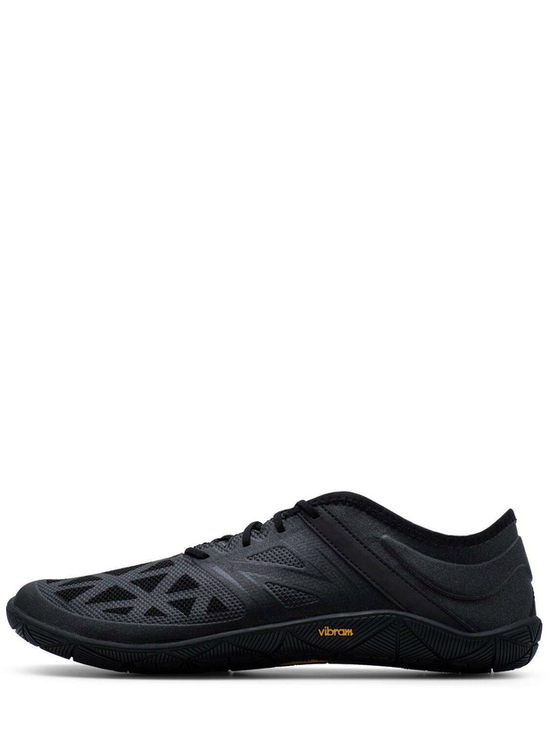 Photo: JUNYA WATANABE New Balance Ux200 Low Top Sneakers