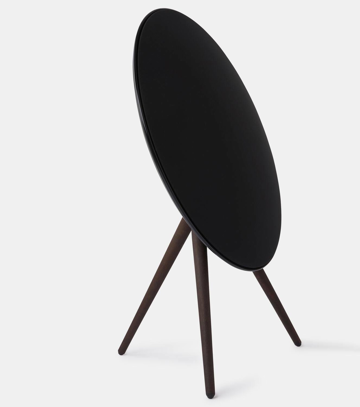 Bang & Olufsen Beosound A9 5.G speaker