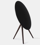 Bang & Olufsen Beosound A9 5.G speaker