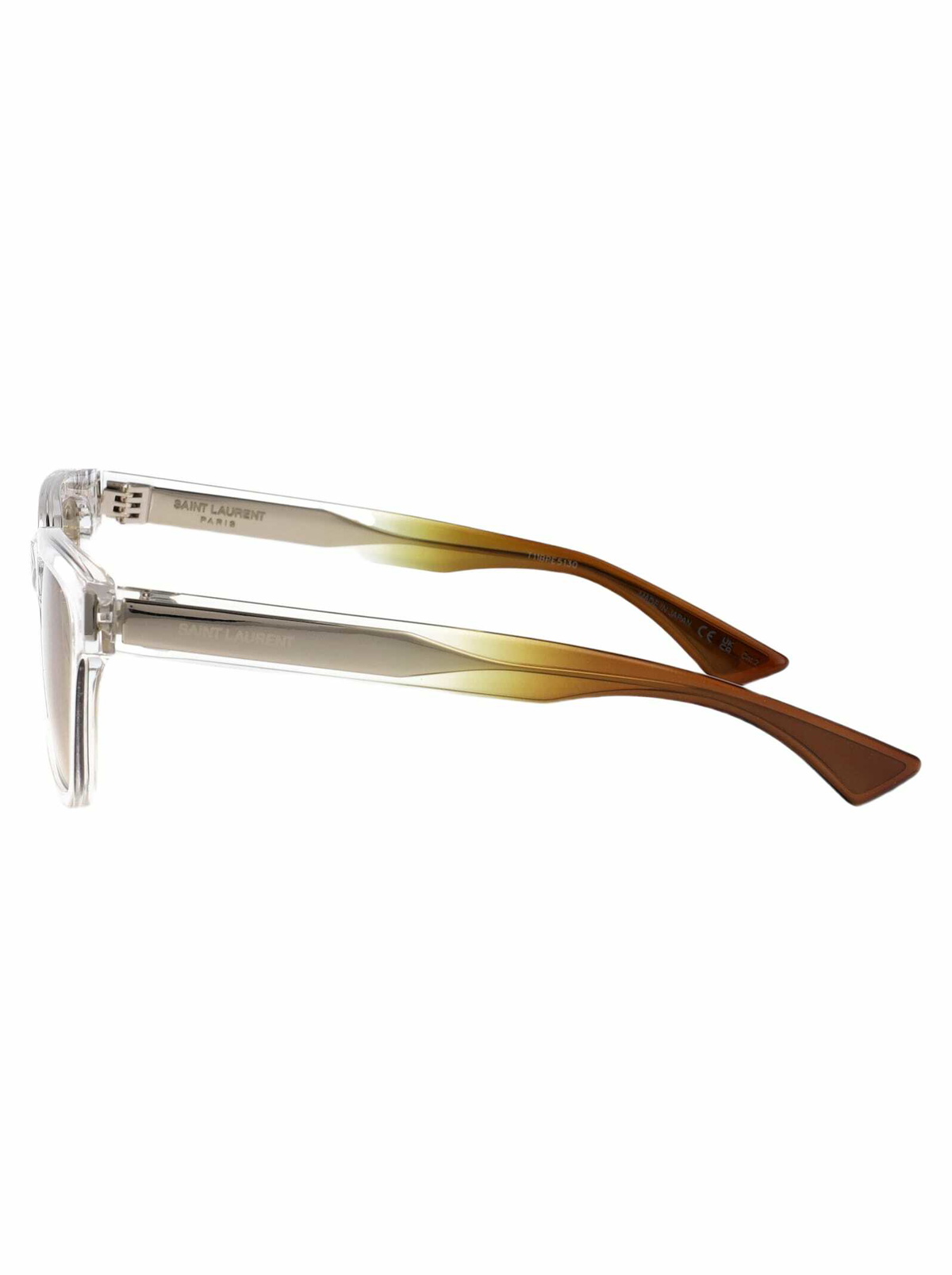 Saint Laurent Eyewear Sl 790 004 Sunglasses