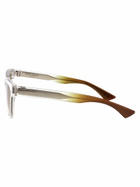 Saint Laurent Eyewear Sl 790 004 Sunglasses