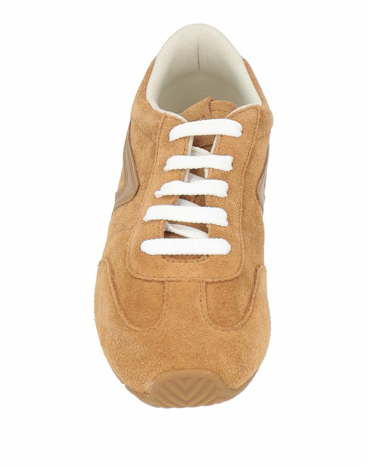 Rag & Bone Womens Sneakers Sand
