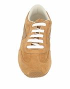 Rag & Bone Womens Sneakers Sand