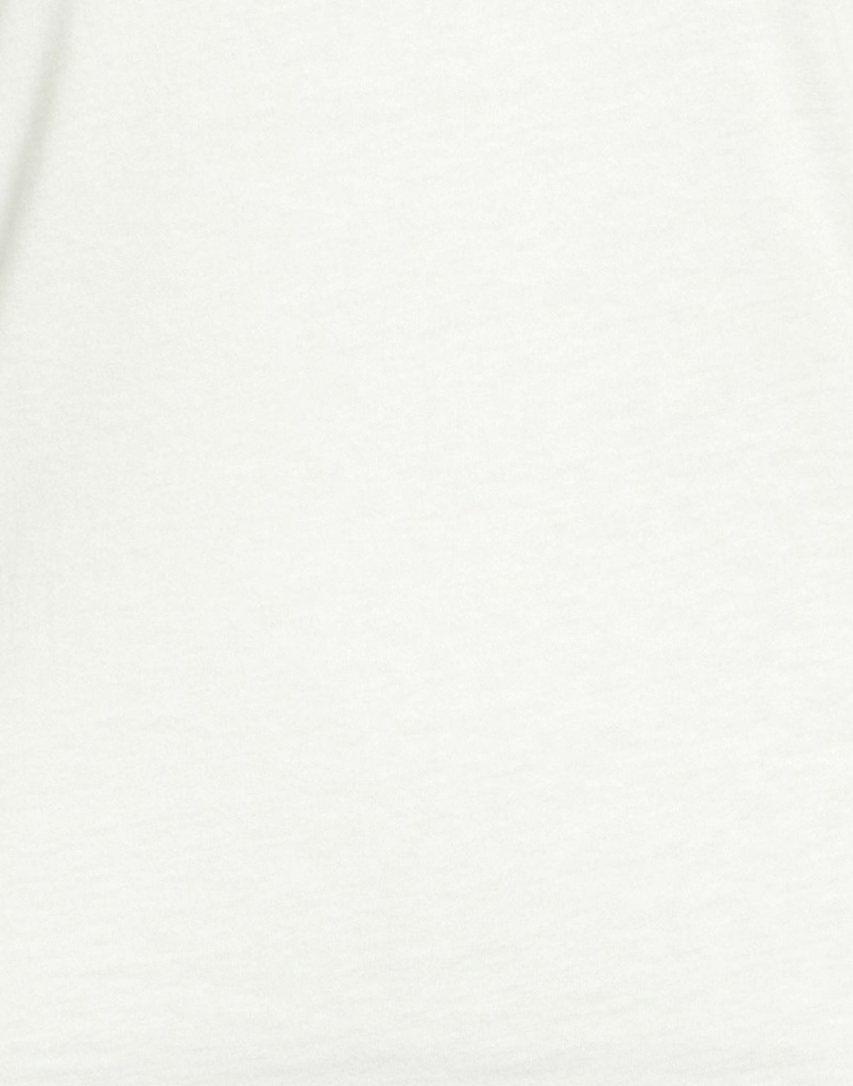 Majestic Filatures Womens T-shirt Ivory