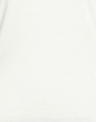 Majestic Filatures Womens T-shirt Ivory