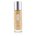 Clinique / Beyond Perfecting Foundation+concealer 11 Honey 1.0 oz (30 ml)