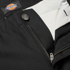 Dickies Men's Millerville Cargo Pant in Black