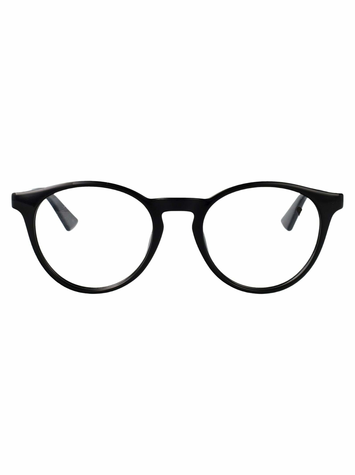 Calvin Klein Ck23549 Glasses