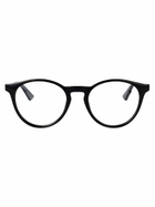 Calvin Klein Ck23549 Glasses