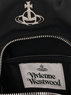 VIVIENNE WESTWOOD - Recycled Nylon Body Bag