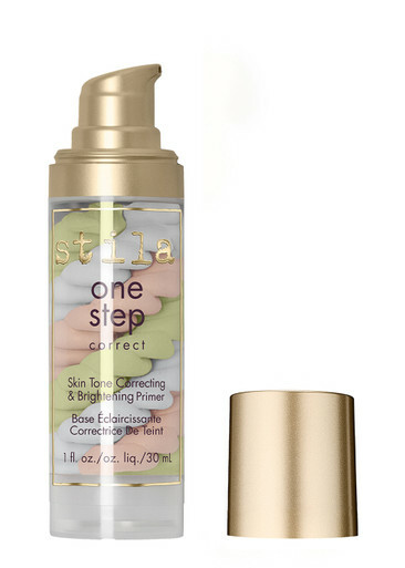 Photo: Stila One Step Correct