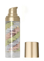 Stila One Step Correct