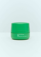 Humanrace Humidifying Face Cream