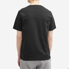 Paul Smith Men's Cycle T-Shirt in Black