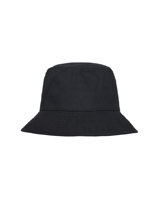 Photo: Twill Bucket Hat