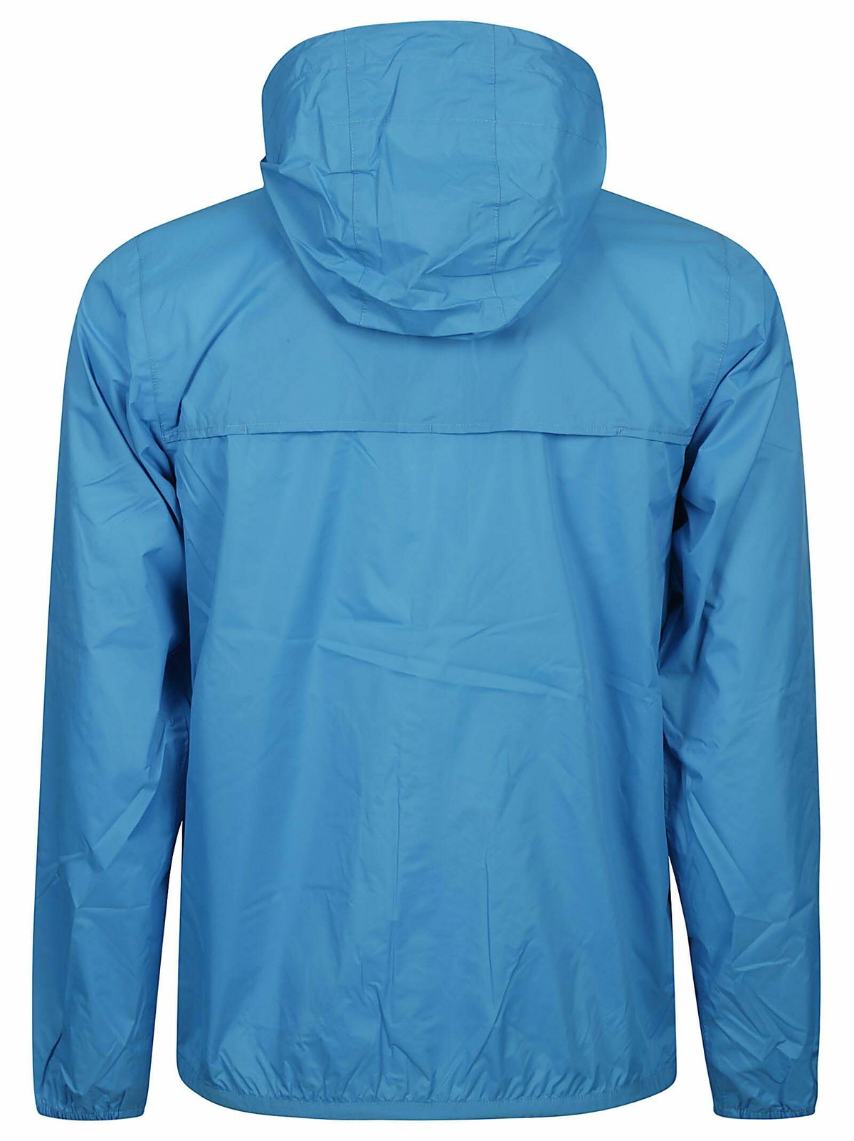 K-Way Le Vrai 3.0 Claude Jacket