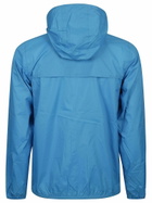 K-Way Le Vrai 3.0 Claude Jacket