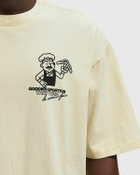 DOLCE VITA TEE