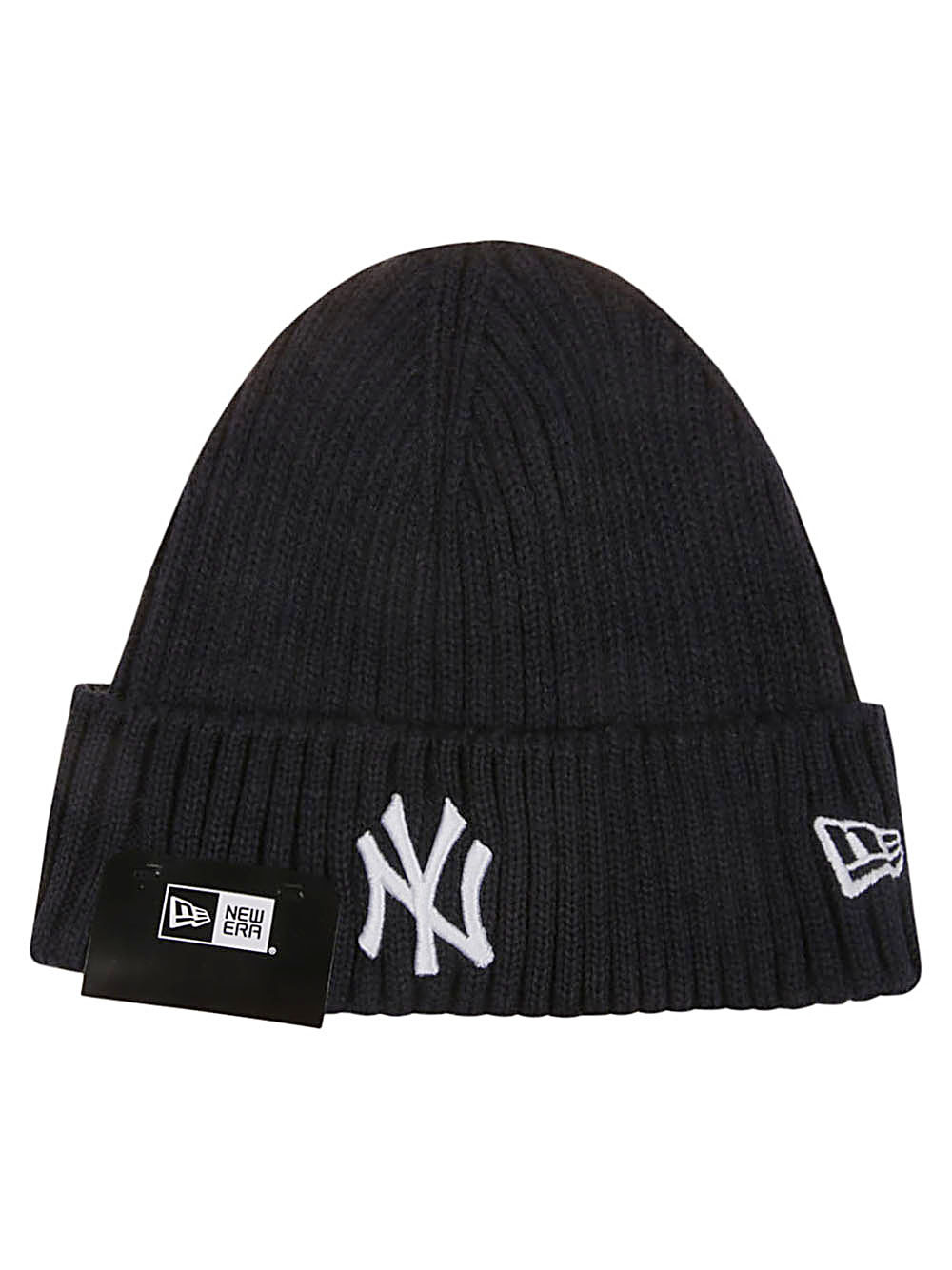 OUR LEGACY WS NEW ERA CUFF KNIT ビーニー
