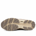 Asics GEL-NYC Sneaker in Cream/Umeboshi