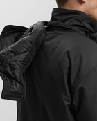 Columbia Landroamer Ii Parka Black Parkas