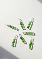 Royal Fern Phytoactive Skin Perfecting Essence 200ml
