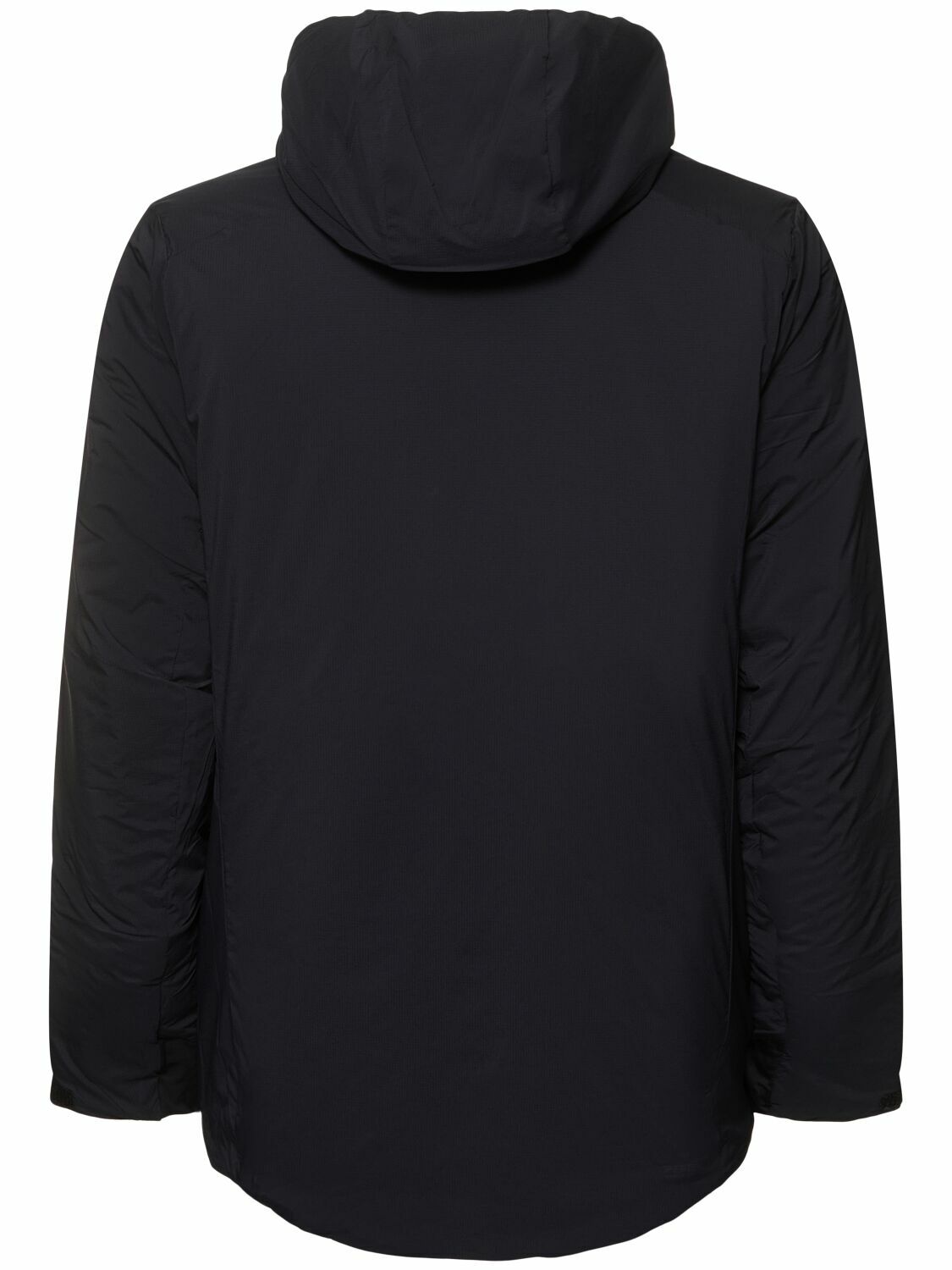 RAB Xenair Alpine Jacket