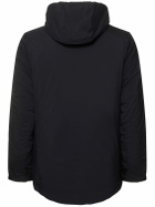 RAB Xenair Alpine Jacket