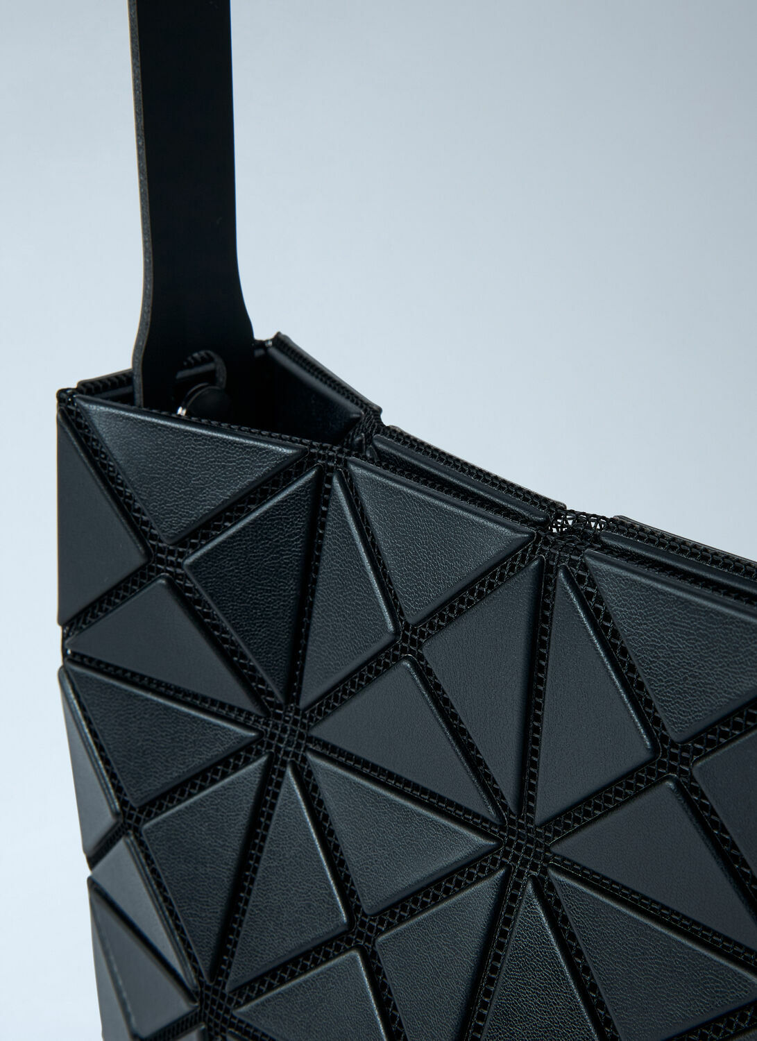 Bao Bao Issey Miyake Prism Shoulder Bag