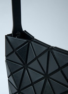 Bao Bao Issey Miyake Prism Shoulder Bag