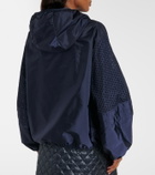 Moncler Zelkova jacket