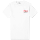 VETEMENTS For Rent Tee