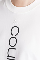 Courrèges T-shirt