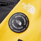 The North Face Seven Summits '95 Retro Denali Jacket