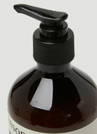 Aesop Rind Concentrate Body Balm
