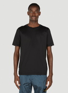 Stone Island Shadow Project Printed T-Shirt