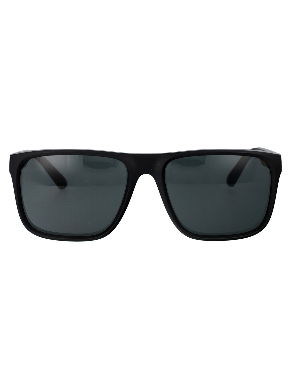 Ferrari 0fz6002u Sunglasses