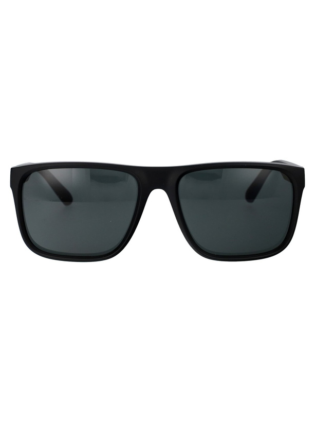 Photo: Ferrari 0fz6002u Sunglasses