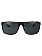Ferrari 0fz6002u Sunglasses