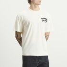 Honor the Gift Men's LA Nights T-Shirt in Bone