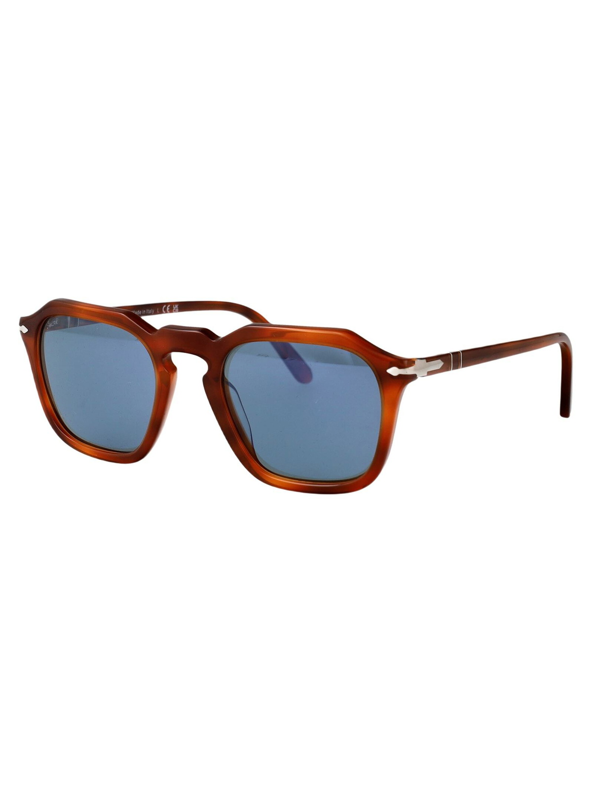 Persol 0po3292s Sunglasses