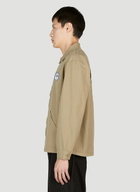 Liberaiders Work Jacket
