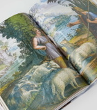 Taschen Raphael. The Complete Works. Paintings, Frescoes, Tapestries, Architecture book