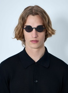 Kuboraum Mask Z17 Sunglasses