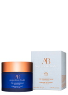 Augustinus Bader The Cleansing Balm 90g, Facial Cleansers, Amino Acids, Cleansers And Facewash,